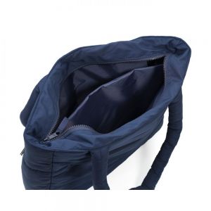 BOLSA KEYLA personalizada