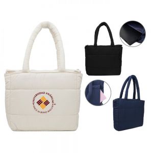 BOLSA KEYLA personalizada