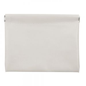 ESTUCHE JOHANA personalizada