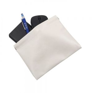 ESTUCHE JOHANA personalizada