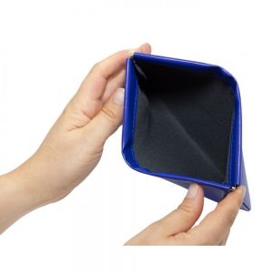ESTUCHE JOHANA personalizada