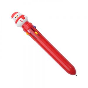BOLIGRAFO CHRISMATIK personalizada