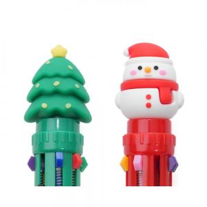BOLIGRAFO CHRISMATIK personalizada