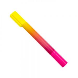 MARCADOR DUO MEGA MARKY personalizada