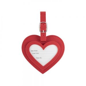 IDENTIFICADOR KOKORO personalizada