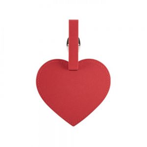 IDENTIFICADOR KOKORO personalizada