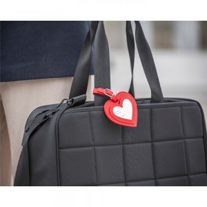 IDENTIFICADOR KOKORO personalizada