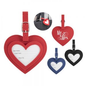 IDENTIFICADOR KOKORO personalizada
