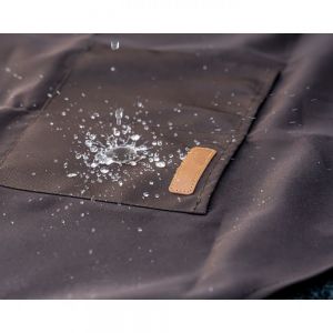 MANDIL PRO CHEF personalizada