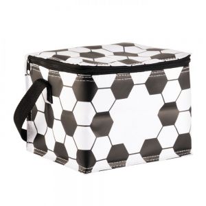 HIELERA CASCARITA personalizada