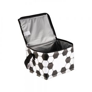 HIELERA CASCARITA personalizada