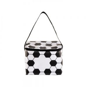 HIELERA CASCARITA personalizada