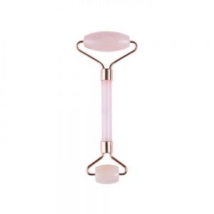 RODILLO MASAJEADOR ROSE personalizada