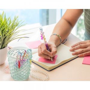 BOLIGRAFO TURY personalizada