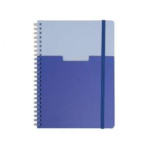 LIBRETA LEGO personalizada