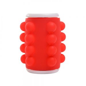 ANTIESTRESS POPSY personalizada