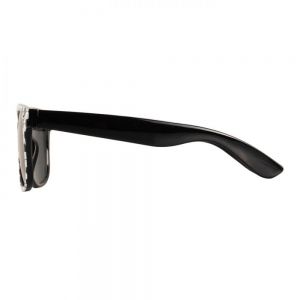 LENTES RIQUELME personalizada