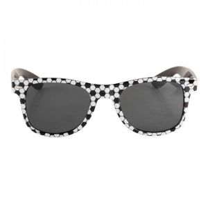 LENTES RIQUELME personalizada