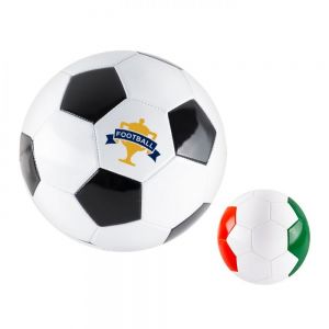 BALON PELLÉ personalizada