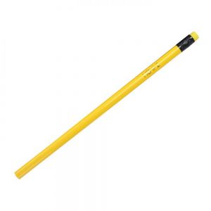 LAPIZ NEONY personalizada