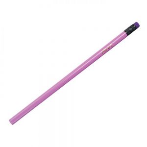 LAPIZ NEONY personalizada
