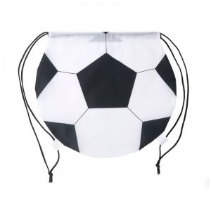 MORRAL TIQUITACA personalizada
