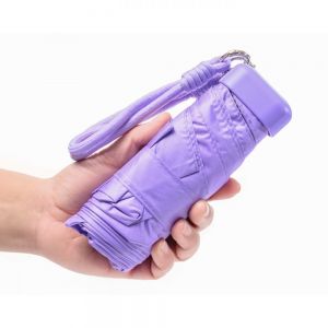 PARAGUAS ATLANTIS personalizada