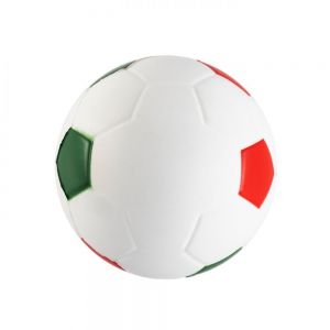 PELOTA PICHIXI personalizada
