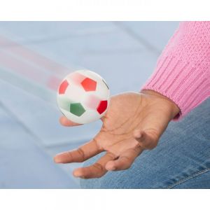 PELOTA PICHIXI personalizada