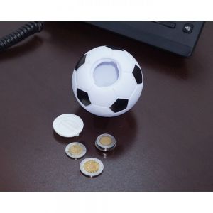 ALCANCIA GOLAZO personalizada
