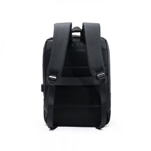 MOCHILA GINEBRA personalizada