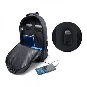 MOCHILA GINEBRA personalizada