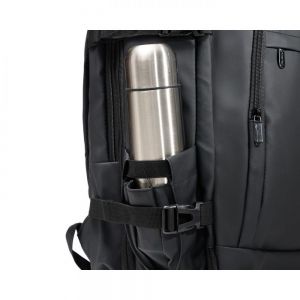 MOCHILA VALLEY personalizada