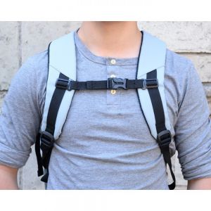 MOCHILA VALLEY personalizada