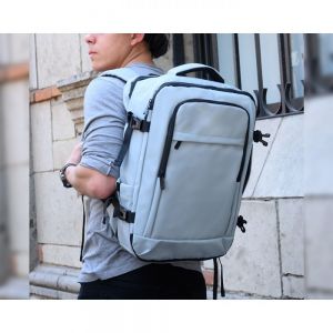 MOCHILA VALLEY personalizada