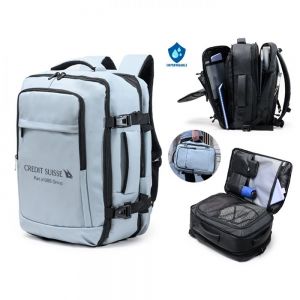MOCHILA VALLEY personalizada