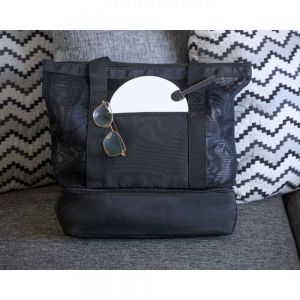 ABANICO ZAIRA personalizada
