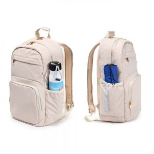 MOCHILA SANTA FÉ personalizada