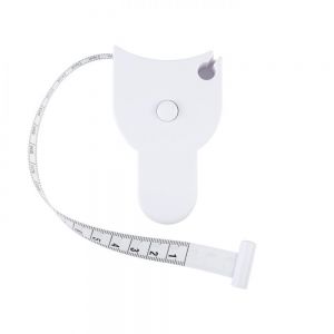 CINTA METRICA SILUETY personalizada