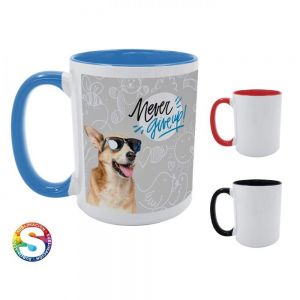 TARRO DAFNE personalizada