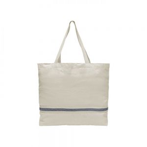 BOLSA MARY personalizada
