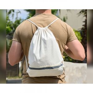 MORRAL KATE personalizada