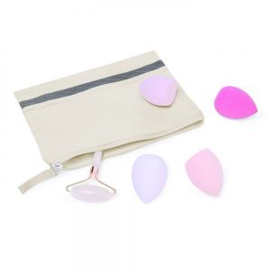 ESTUCHE BETH personalizada