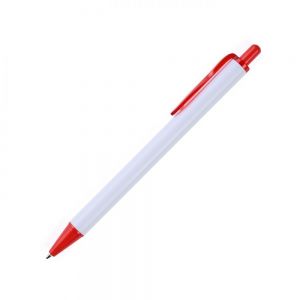 BOLIGRAFO GIROSAK personalizada