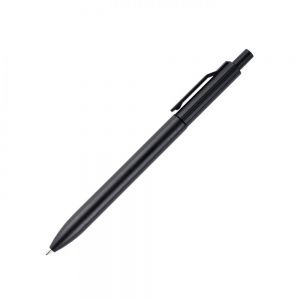BOLIGRAFO VIRTUS personalizada