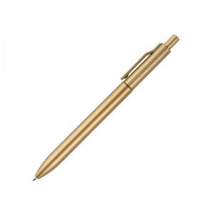BOLIGRAFO VIRTUS personalizada