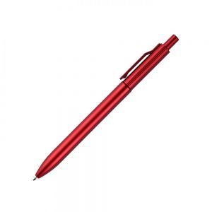 BOLIGRAFO VIRTUS personalizada