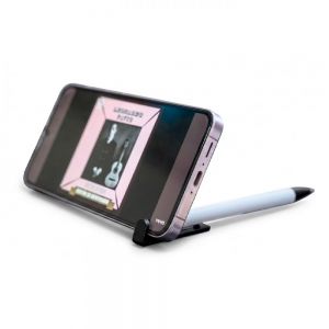 BOLIGRAFO COLORFULL personalizada