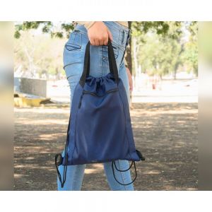 MORRAL TULA personalizada