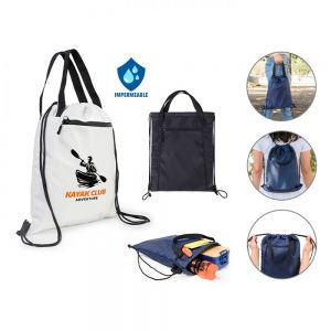 MORRAL TULA personalizada